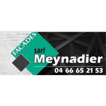 Meynadier Façade