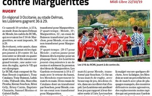 Midi-Libre 22/10/19