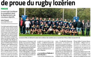 midi-libre 25-09-20