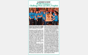 5fdb5acba230c_filles2011.jpg