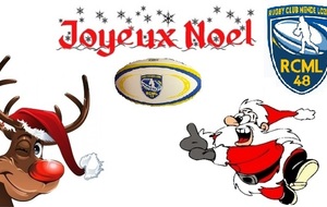 6398a0a57461a_noelrcml.jpg