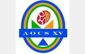 OCCITANIE 2021-2022 - PROMOTION HONNEUR poule A