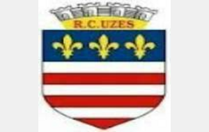 U19/U16 MENDE vs Bagnols-Uzès