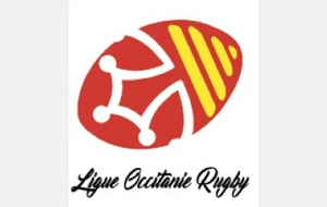 U19/U16 MENDE vs Pezenas