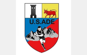 ADE vs MENDE