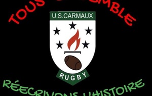 SENIOR RESERVE Aller 8 (EXTERIEUR)