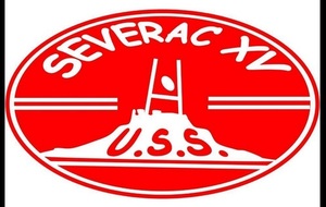 SENIOR Réserve (EXTERIEUR retour 6)