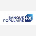 Banque Populaire