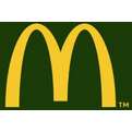 McDonald's Mende
