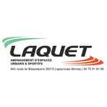Laquet