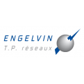 Engelvin TP
