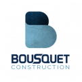 Bousquet Construction
