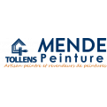 Mende Peinture