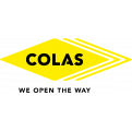 Colas