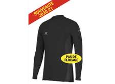 Maillot thermique