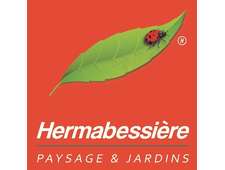 Hermabessiere Paysage