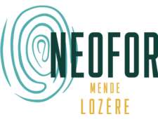 Neofor Mende