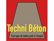 Techni-Béton