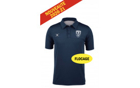 Polo pro tech 