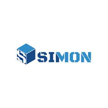 SIMON couvreur-charpentier