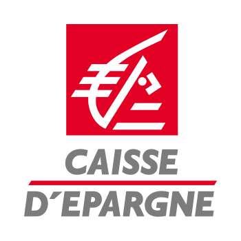 CAISSE D'EPARGNE