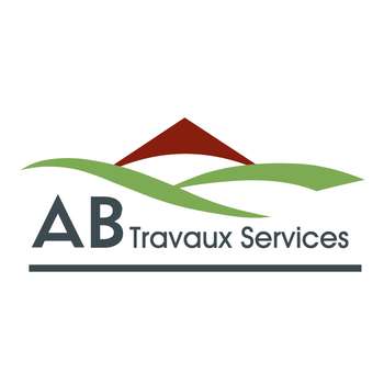 AB TRAVAUX SERVICES