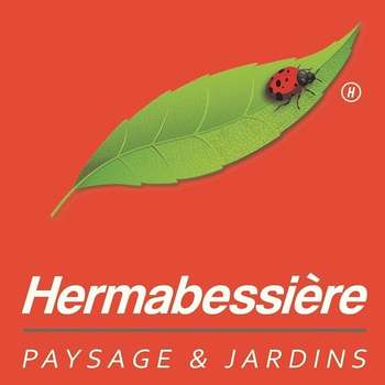 Hermabessiere Paysage