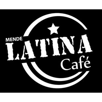 Le Latina Café