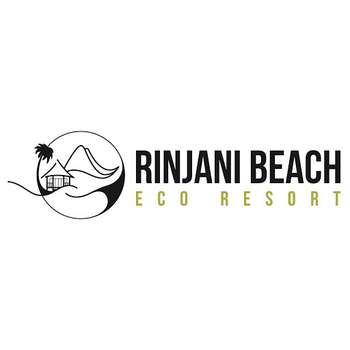 Rinjani Beach Hotel