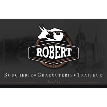 BOUCHERIE ROBERT