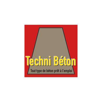 Techni-Béton