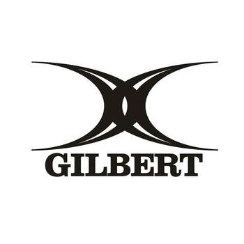 Gilbert Rugby
