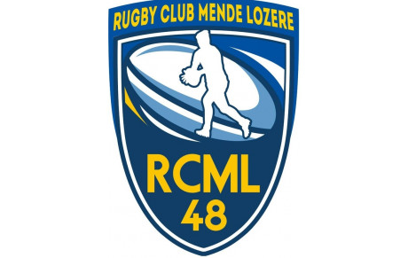midi-libre 25-09-20