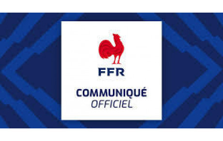 SAISON 2020-2021