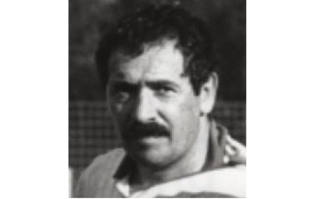 Jacques PELISSIER, le RCML a perdu un ami le 30/08/2021.