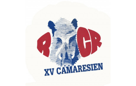 RC Rougier Camares