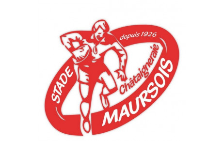 Stade Maursois Chataigneraie