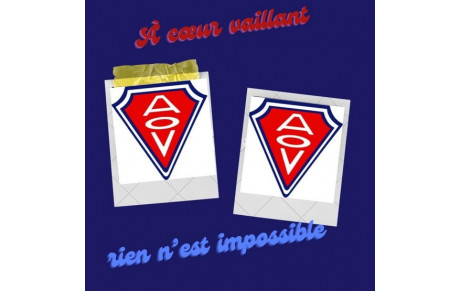 Avenir Olympique de Viviez