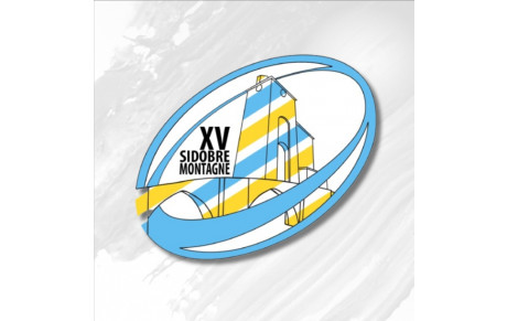 Sidobre Montagne XV