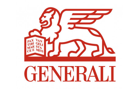 Generali
